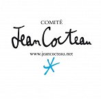 Jean Cocteau logotip
